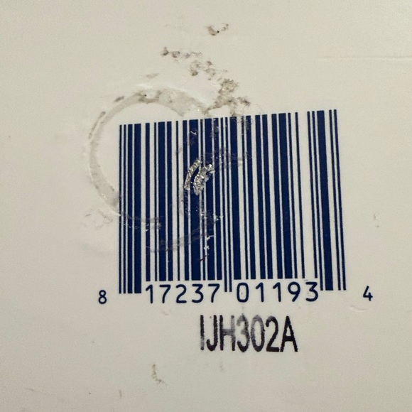 M-61 PowerGlow Pro+ Niacinamide+Neuropeptide Cream 1.35 fl.oz.🔥🔥🔥 - Picture 15 of 15